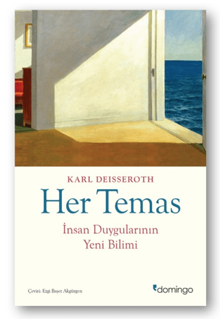 Her Temas