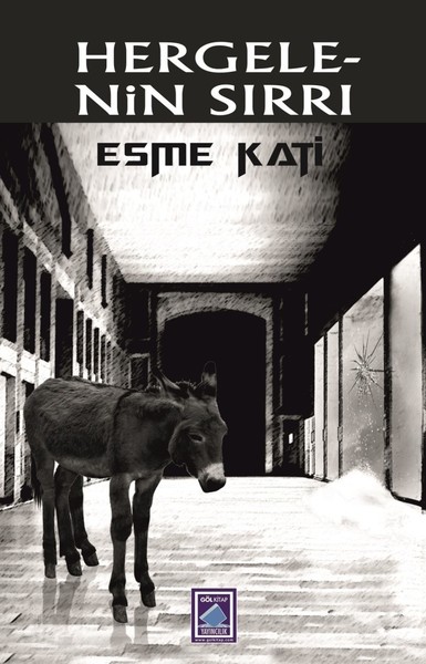 Hergelenin Sırrı Esme Kati