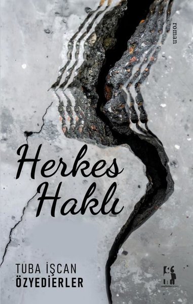 Herkes Haklı
