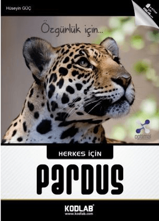 Herkes İçin Pardus