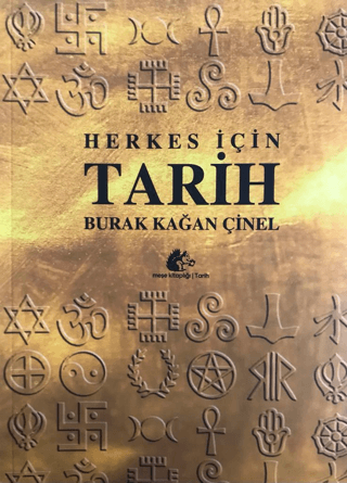 Herkes İçin Tarih