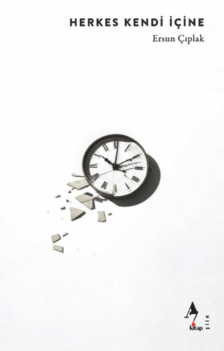 Herkes Kendi İçine