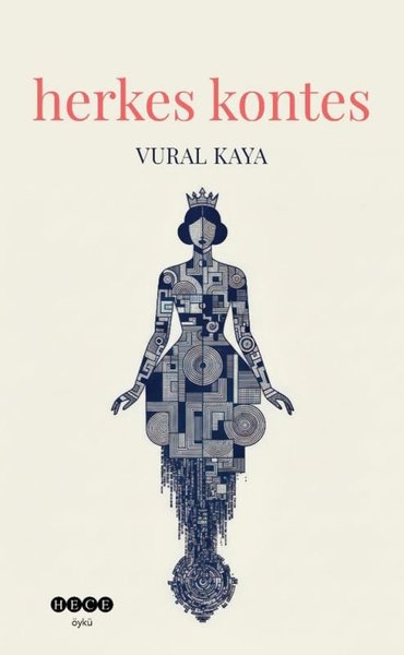 Herkes Kontes Vural Kaya