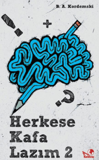 Herkese Kafa Lazım 2