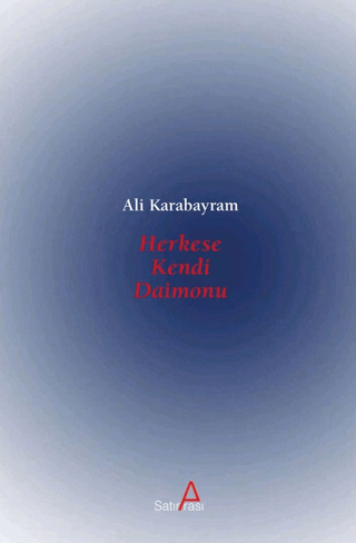 Herkese Kendi Daimonu