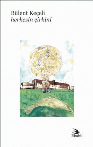 Herkesin Çirkini Bülent Keçeli