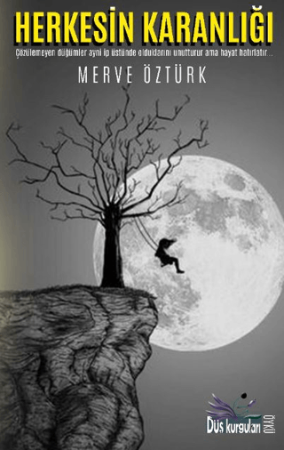 Herkesin Karanlığı