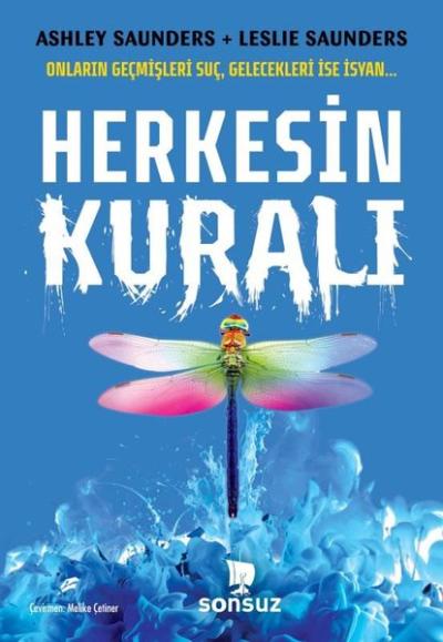 Herkesin Kuralı