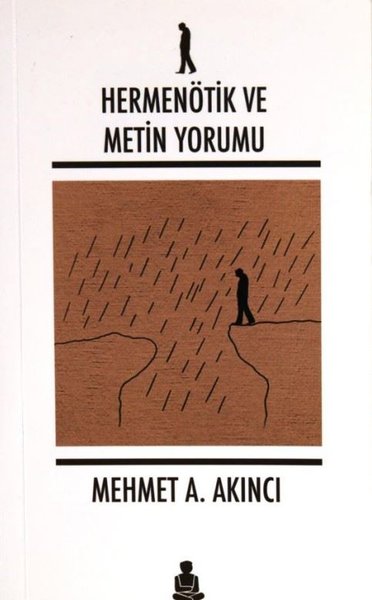 Hermenötik ve Metin Yorumu
