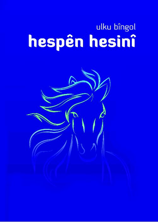Hespen Hesini