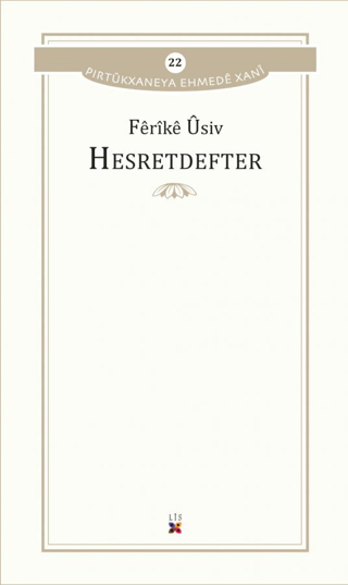 Hesretdefter