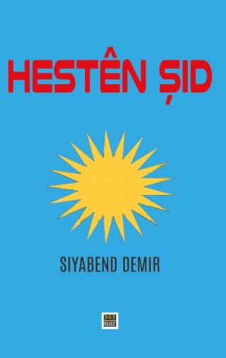 Hestên Şid