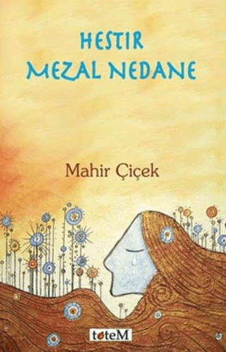 Hestır Mezal Nedane