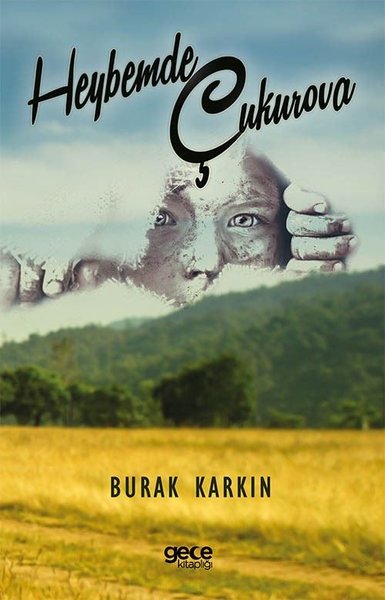 Heybemde Çukurova