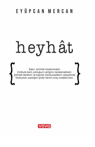 Heyhat