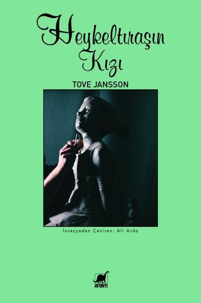 Heykeltıraşın Kızı