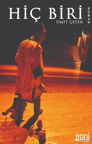 Hiç Biri
