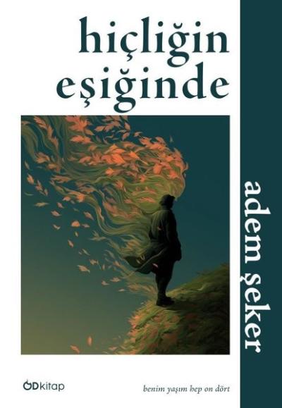 Hiçliğin Eşiğinde