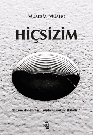 Hiçsizim