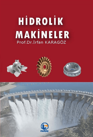 Hidrolik Makineler