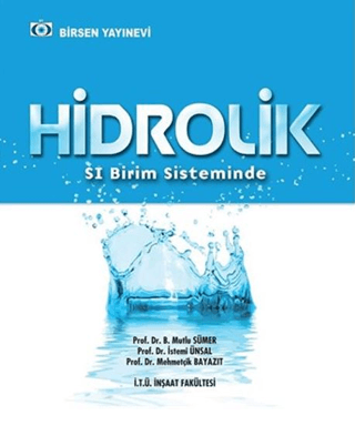 Hidrolik