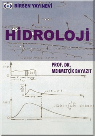 Hidroloji