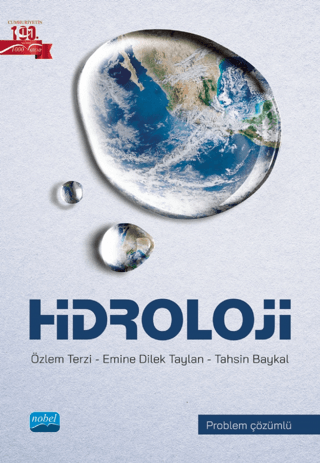 Hidroloji