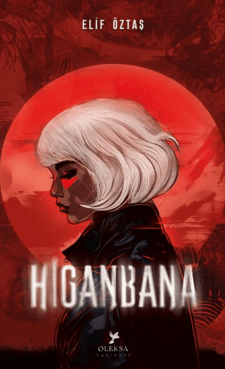 Higanbana