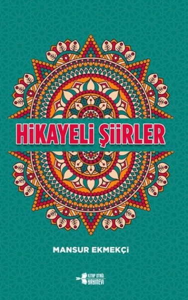 Hikayeli Şiirler