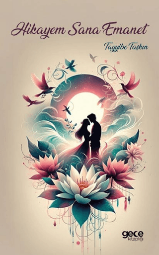 Hikayem Sana Emanet
