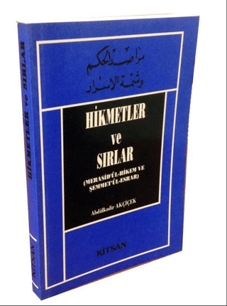 Hikmetler ve Sırlar