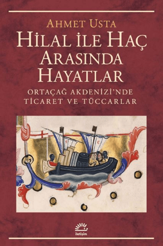 Hilal İle Haç Arasında Hayatlar
