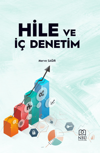 Hile ve İç Denetim