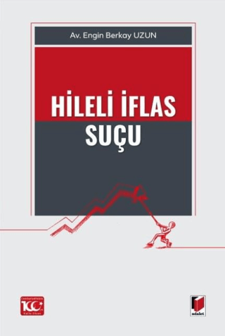 Hileli İflas Suçu