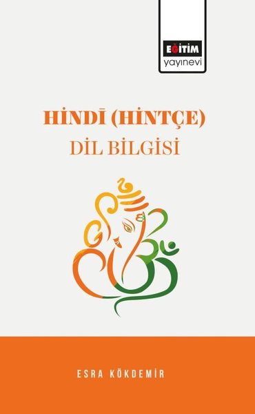Hindi - Hintçe - Dil Bilgisi