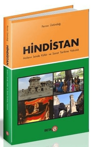 Hindistan