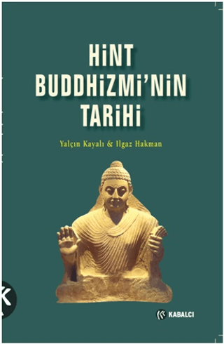 Hint Buddhizmi’nin Tarihi