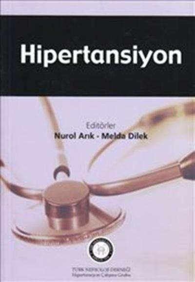 Hipertansiyon