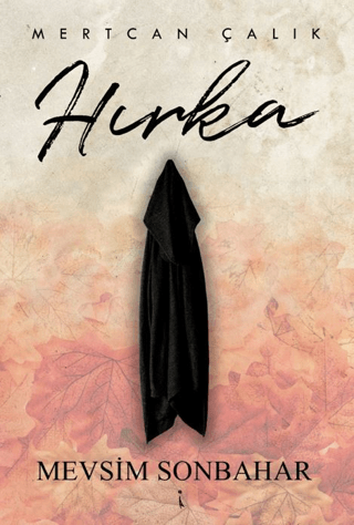 Hırka