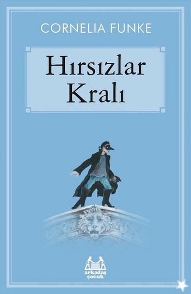 Hırsızlar Kralı