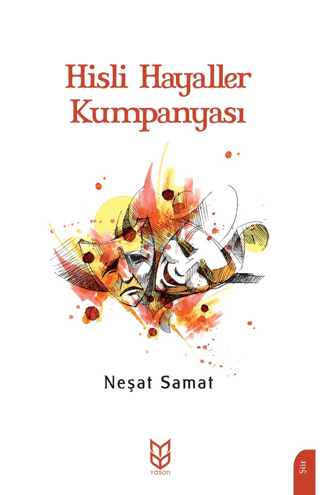 Hisli Hayaller Kumpanyası