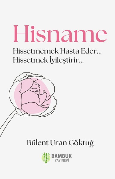 Hisname