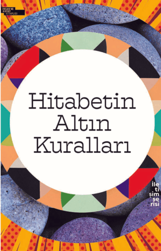 Hitabetin Altın Kuralları