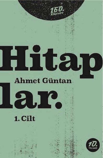 Hitaplar - 2 Kitap Takım