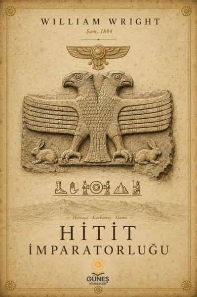 Hitit İmparatorluğu
