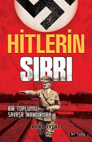 Hitlerin Sırrı
