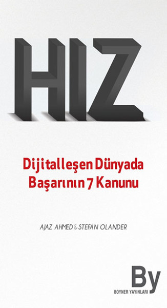 Hız