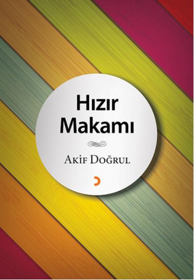 Hızır Makamı