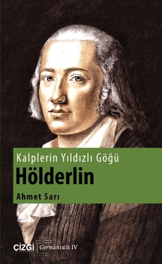 Hölderlin