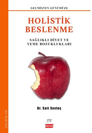 Holistik Beslenme
